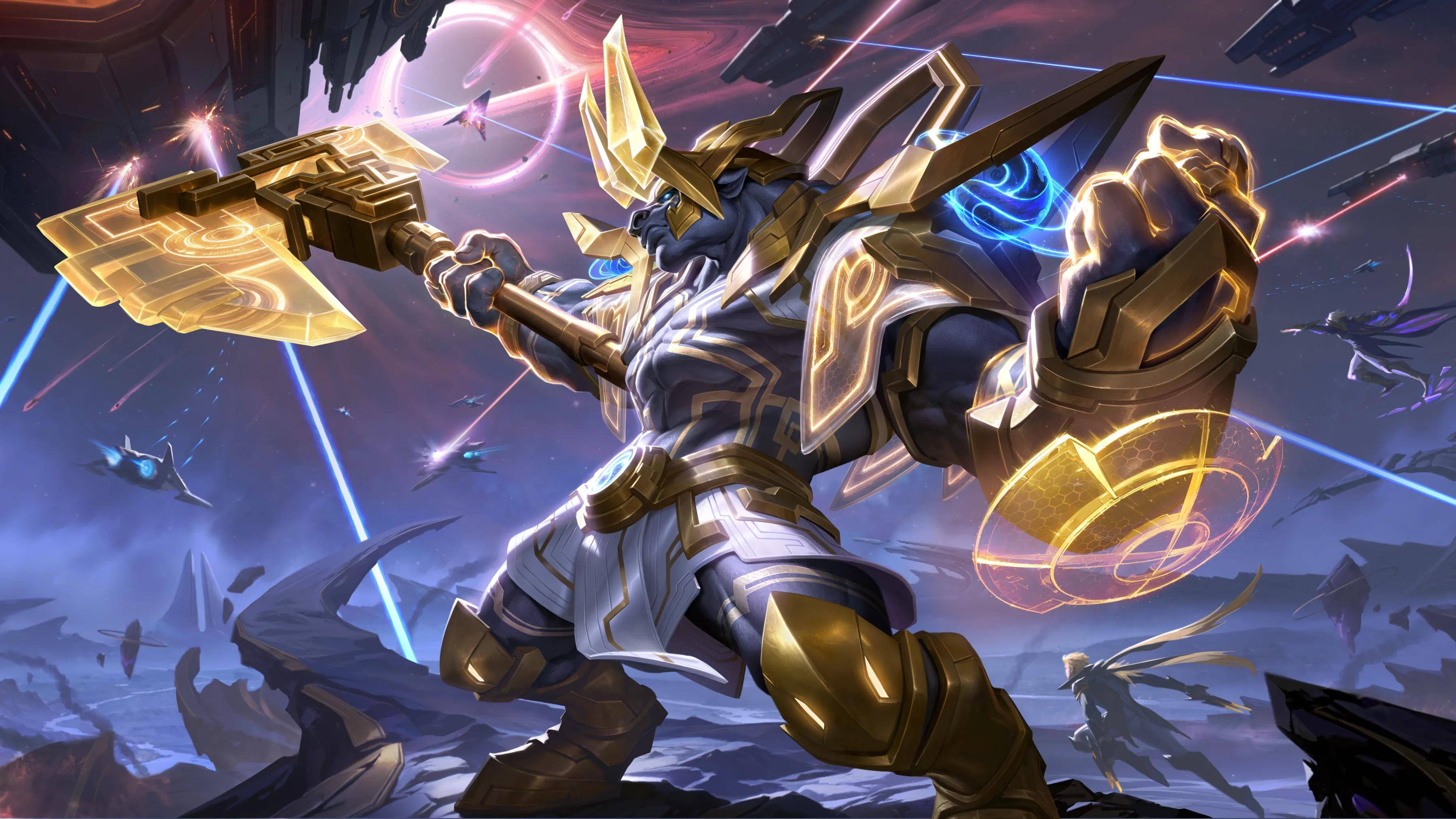 可以发现她 可以发现她