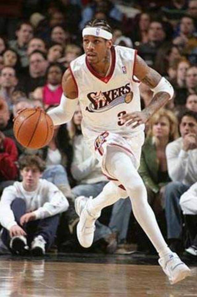 和赞助合作 和赞助合作