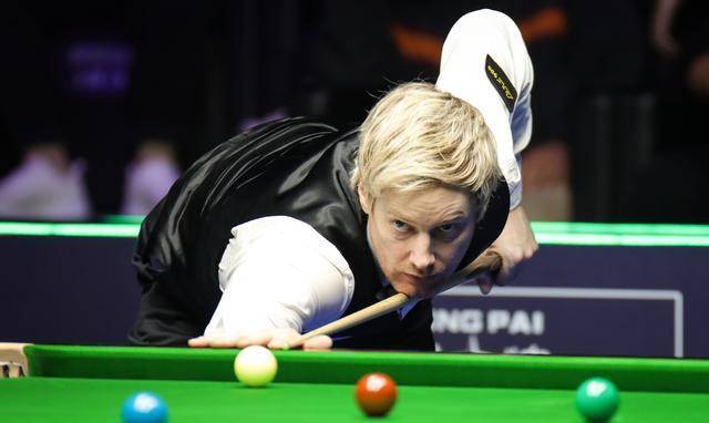 这支球队自 这支球队自