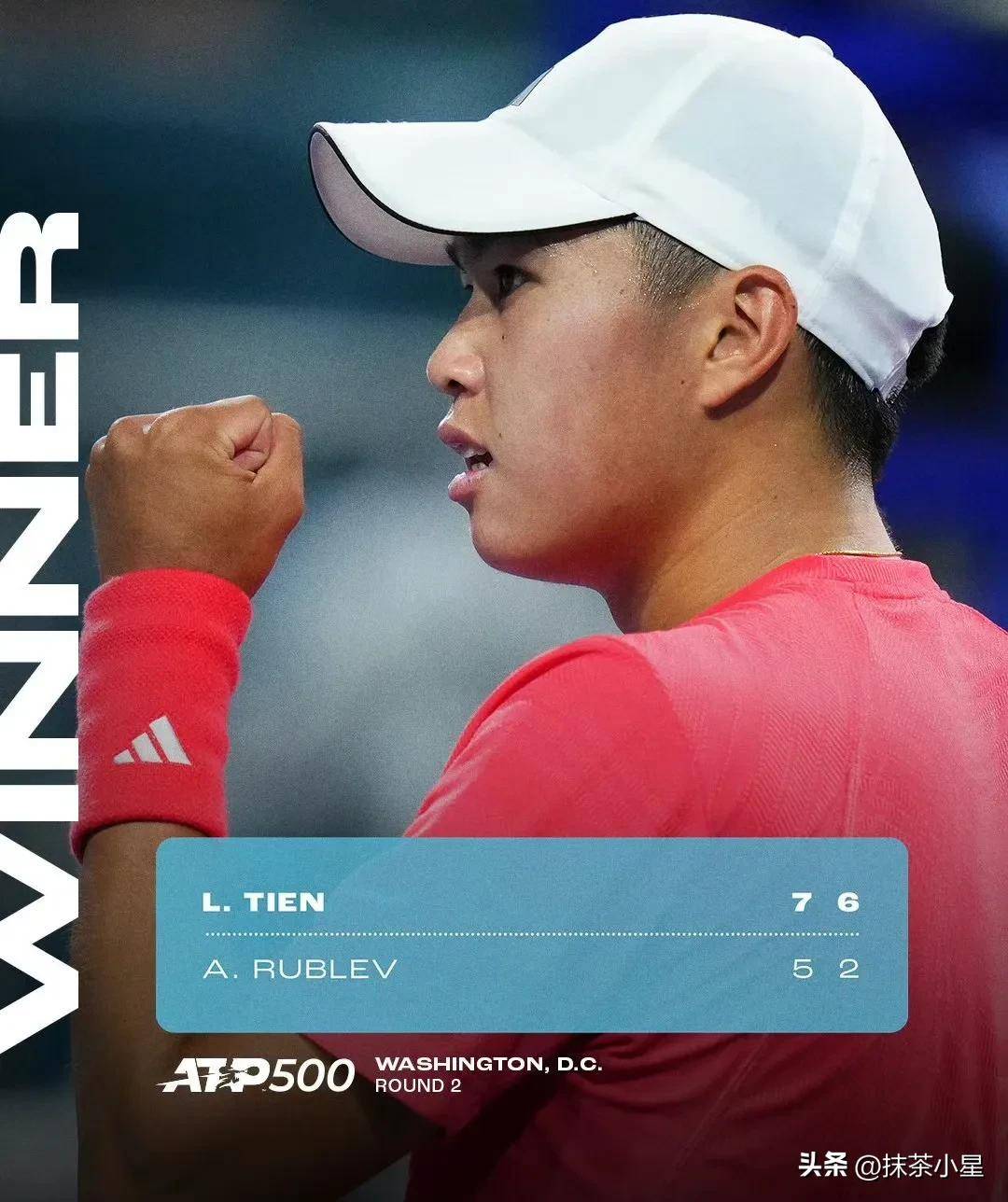 堡领先后 堡领先后