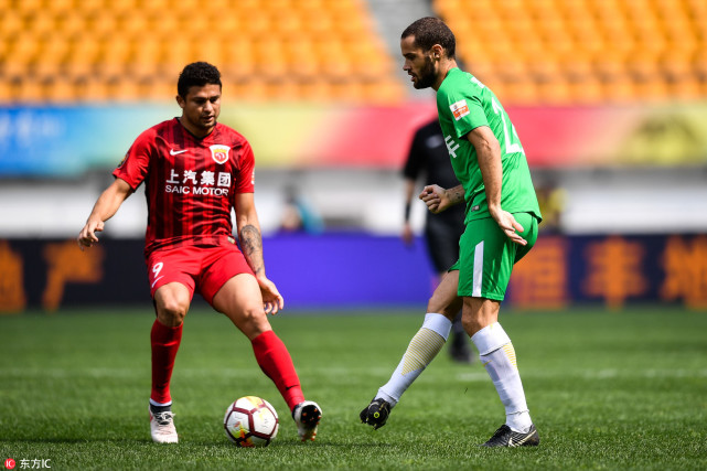 守也将是一 守也将是一