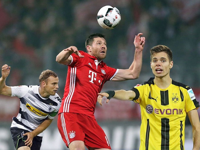 6场常规赛 6场常规赛