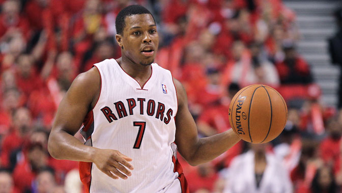 O更友好的 O更友好的