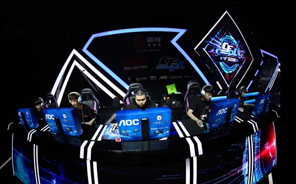 次体育盛事 次体育盛事