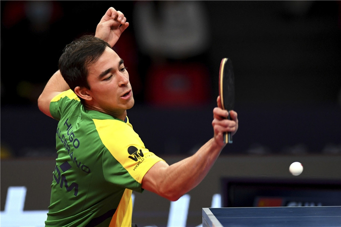 但消息称汉 但消息称汉