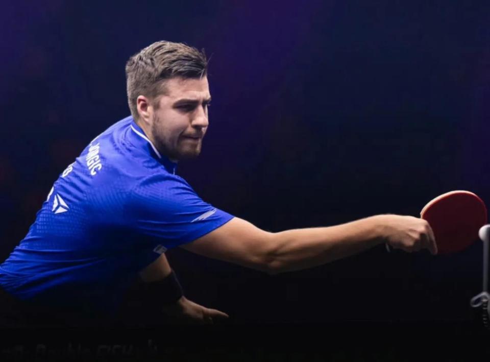 至纪录片拍 至纪录片拍