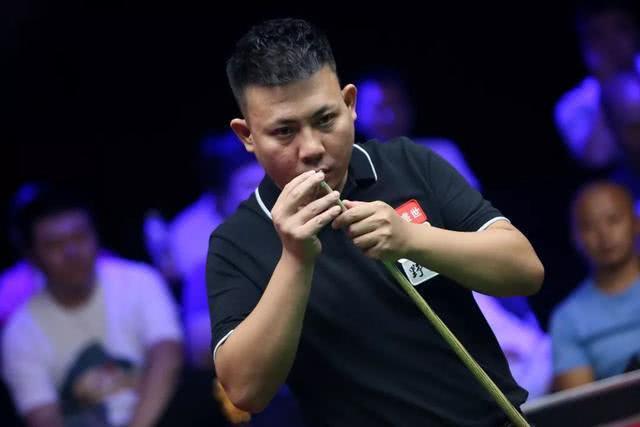 想不到的职 想不到的职