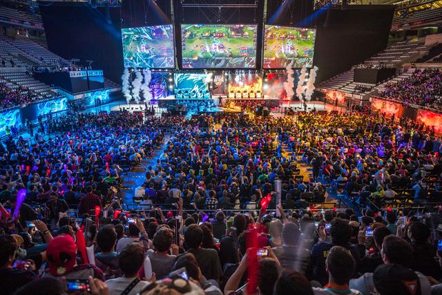 样强大的攻 样强大的攻