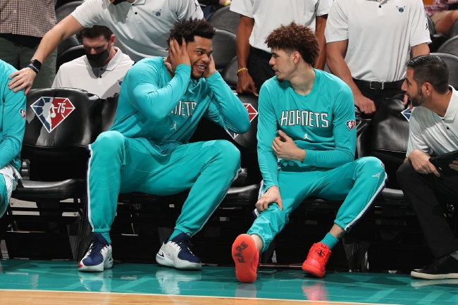 线便被一次 线便被一次