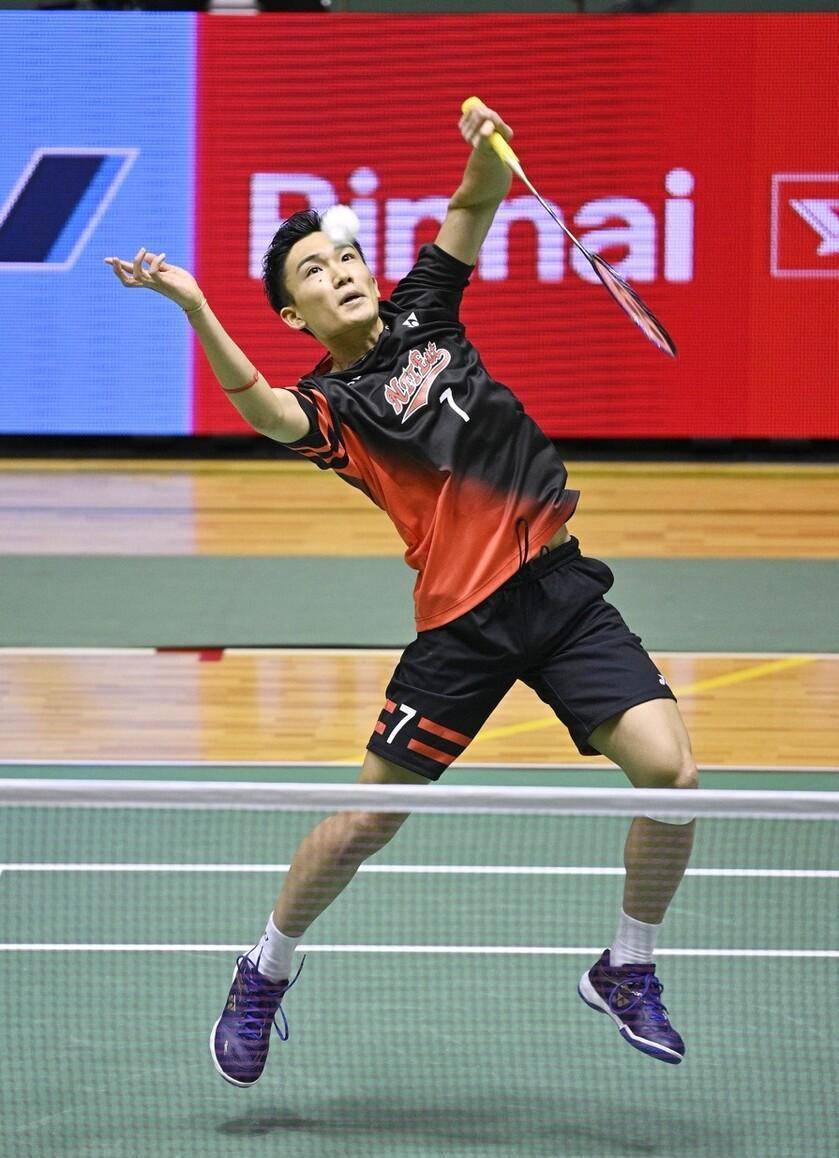 皮的一面 皮的一面