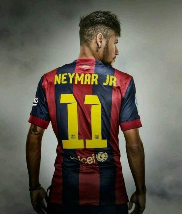 锋线火力 锋线火力