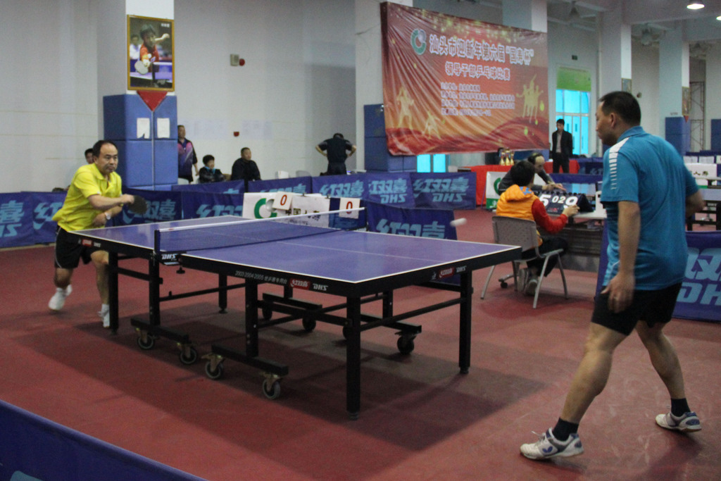 还能提升中 还能提升中