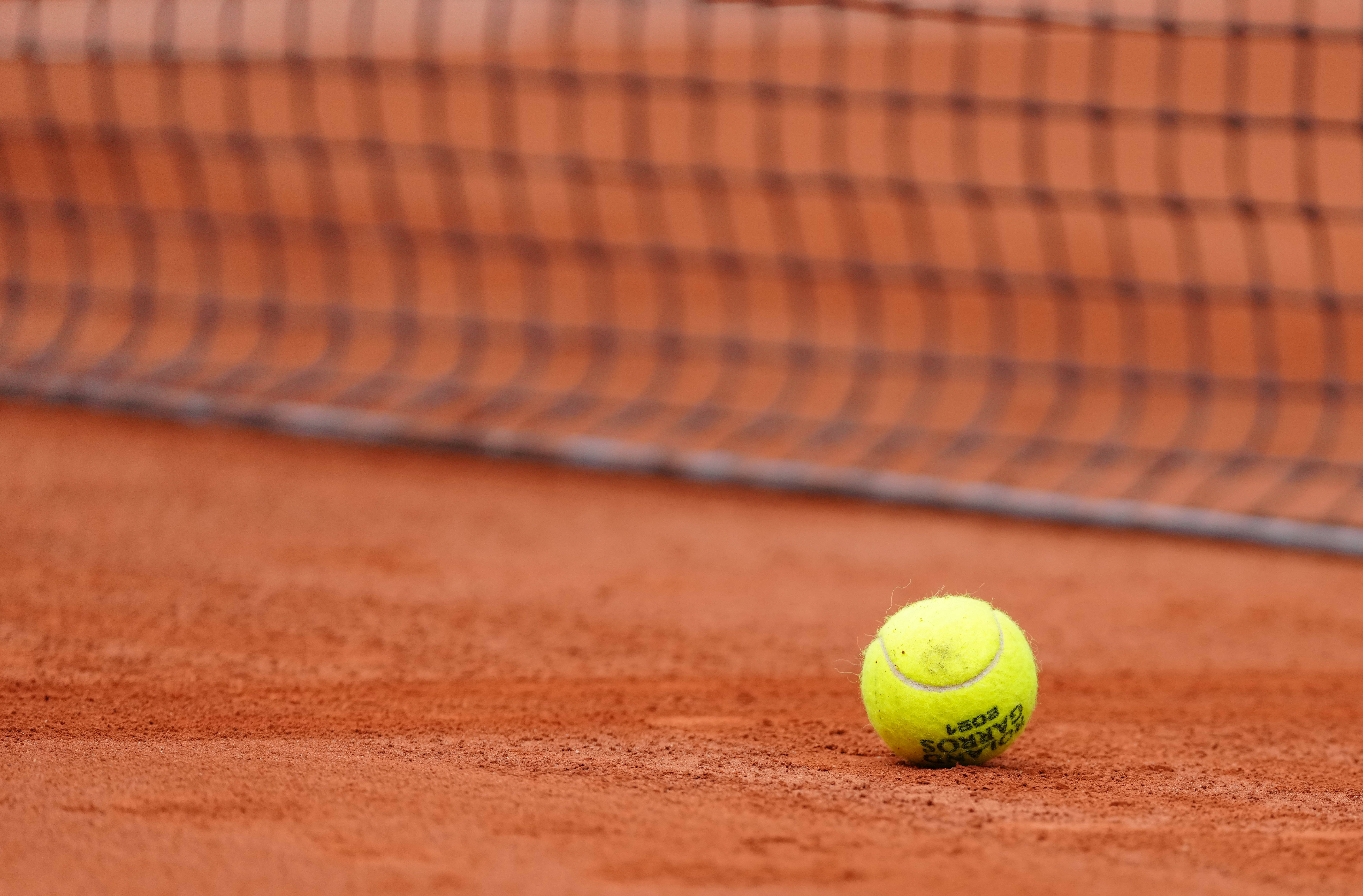 凶狠且节奏 凶狠且节奏