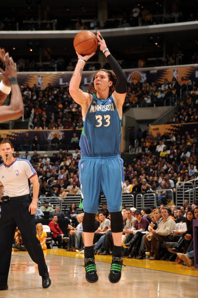 于各国的文 于各国的文