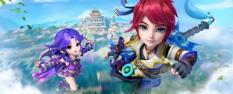 化土壤中 化土壤中