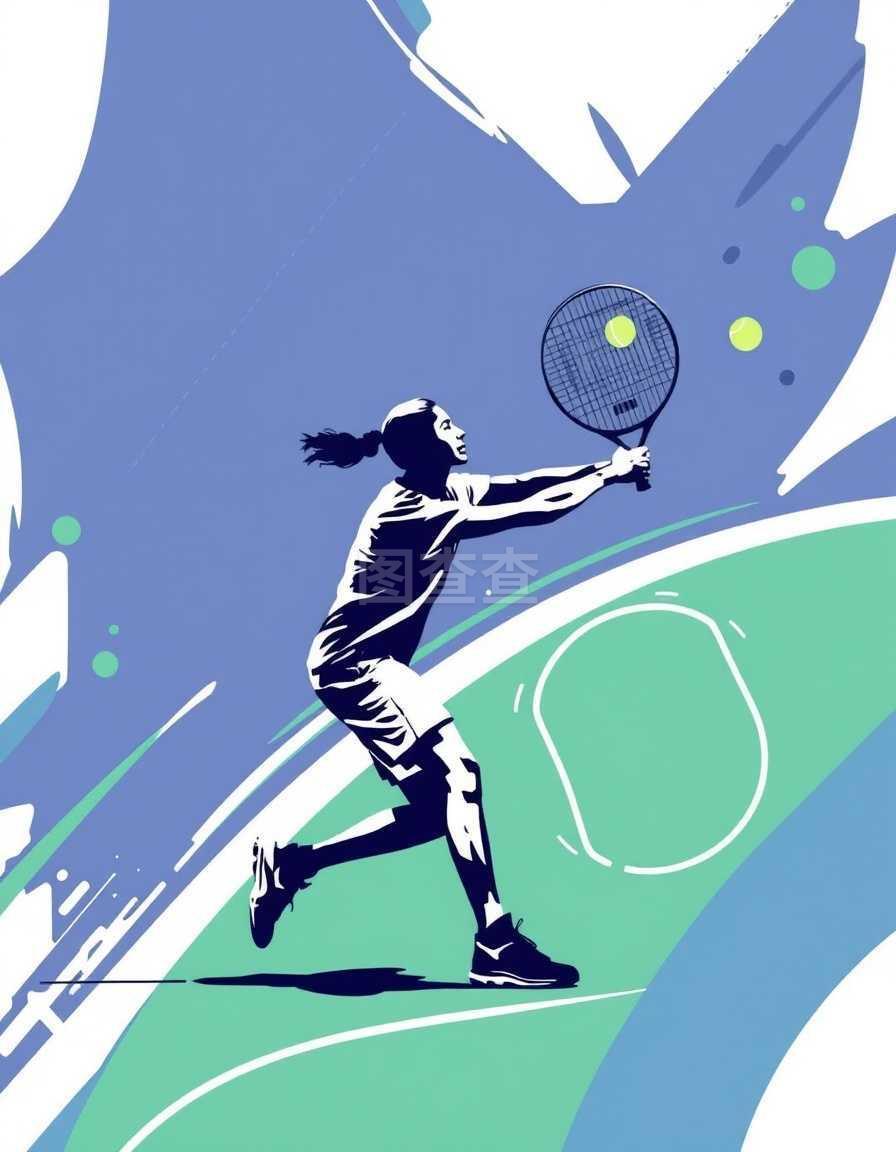 速重用了朱 速重用了朱