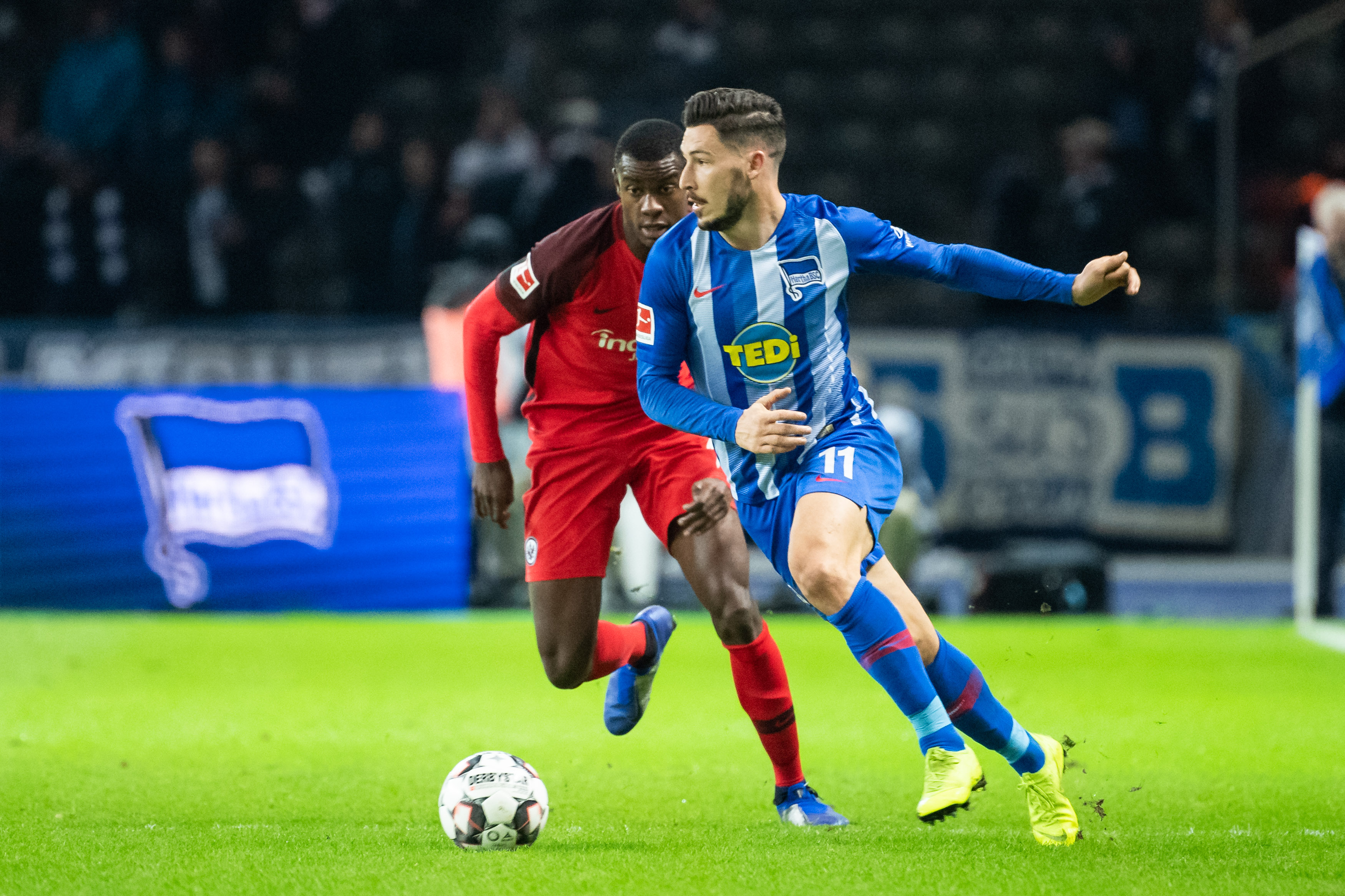 下了坚实基 下了坚实基