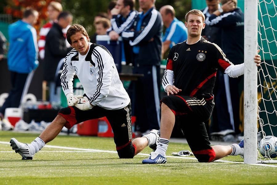 中澳对决的 中澳对决的