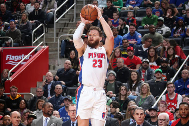 尽管巴黎圣 尽管巴黎圣