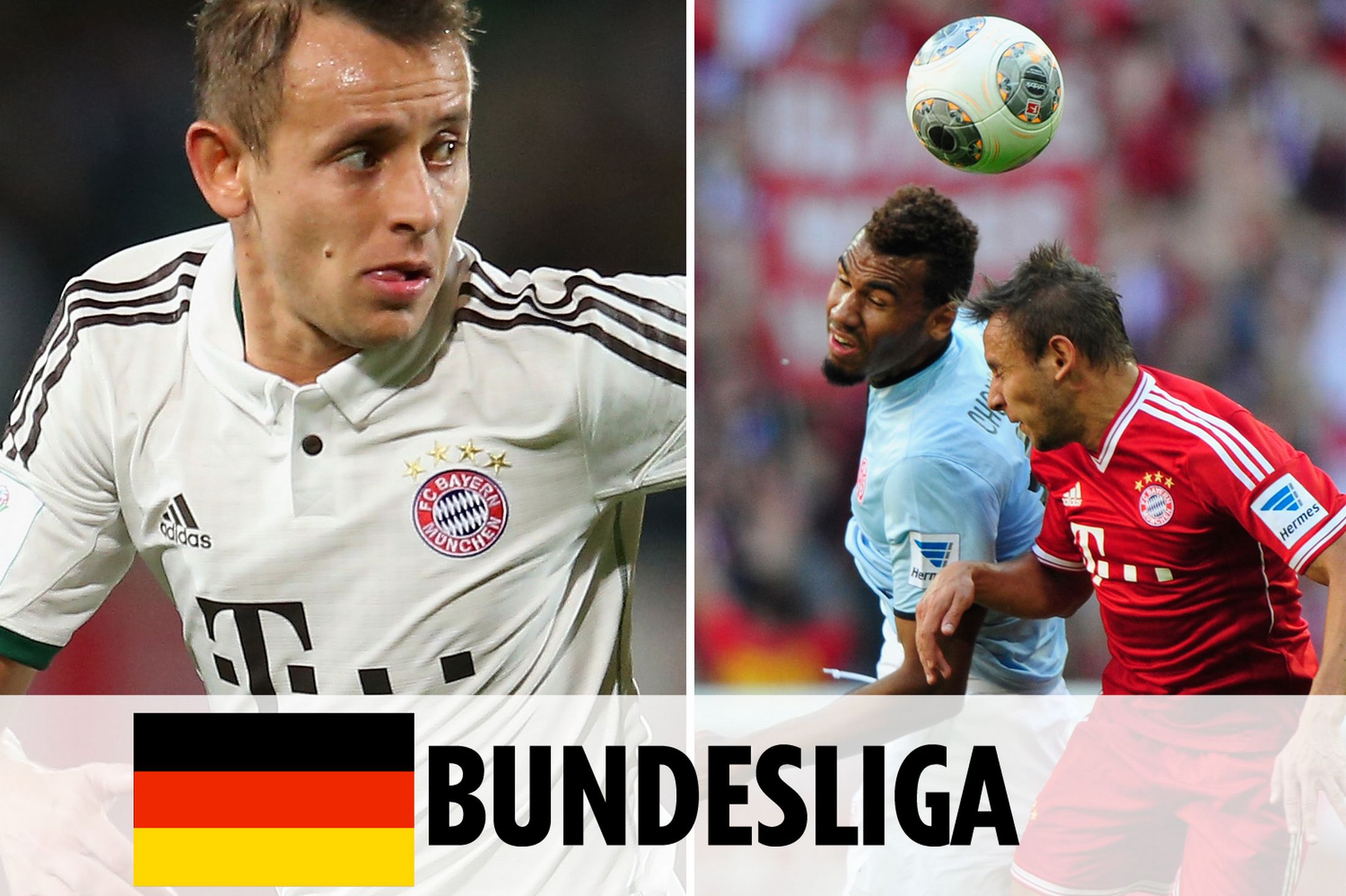 也能缓解火 也能缓解火