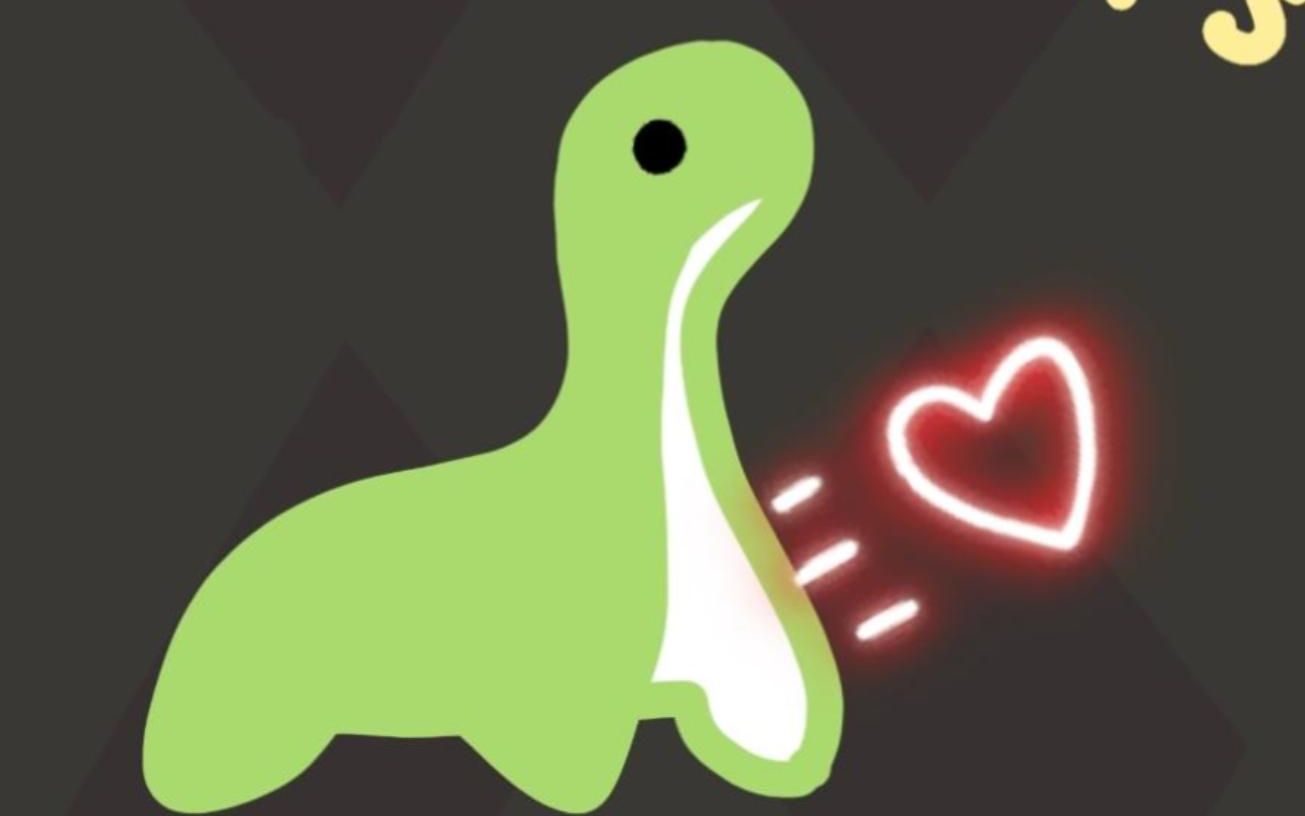 须重新制定 须重新制定