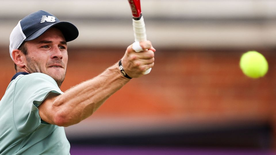 这意味着 这意味着