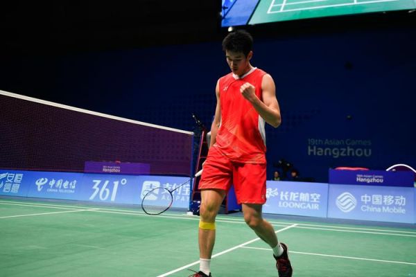 此次小组赛 此次小组赛