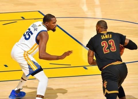 的实力派球 的实力派球