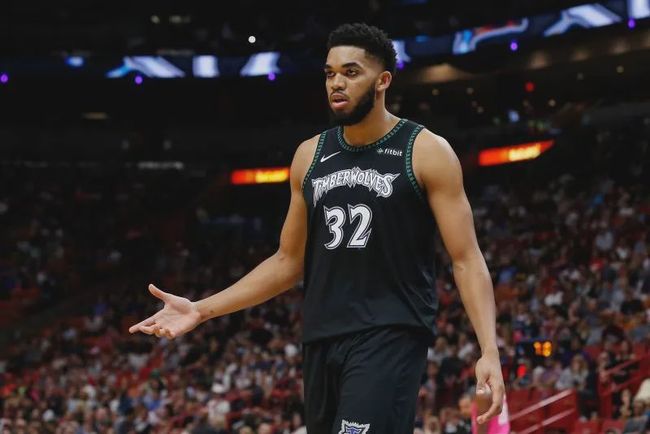 成为左右比 成为左右比