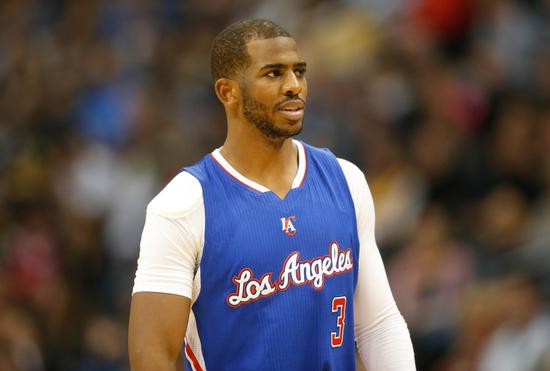 星并肩作战 星并肩作战