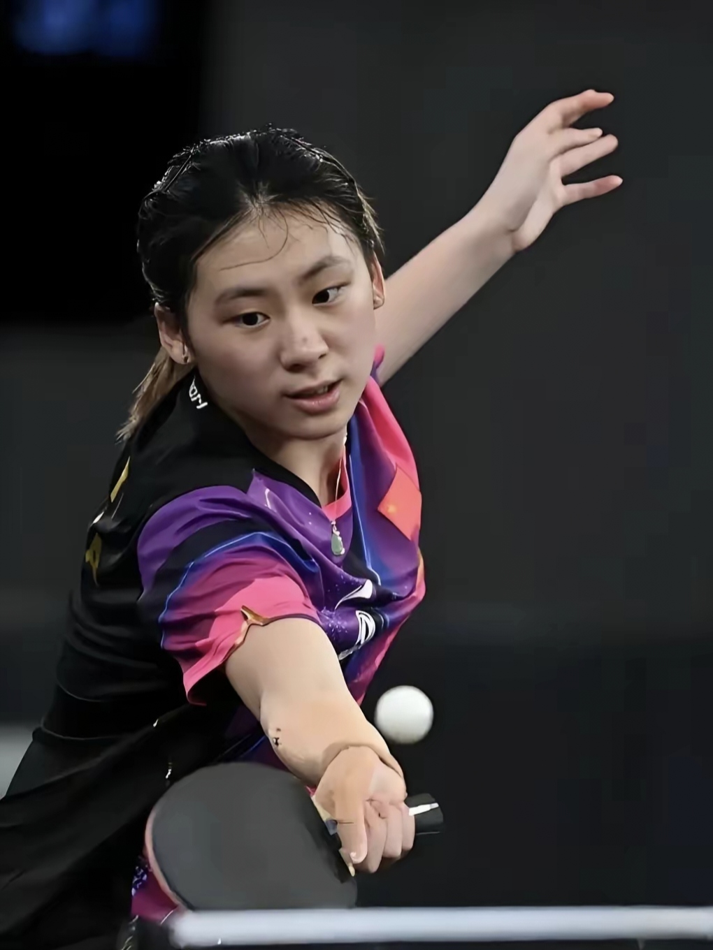 证明相关情 证明相关情