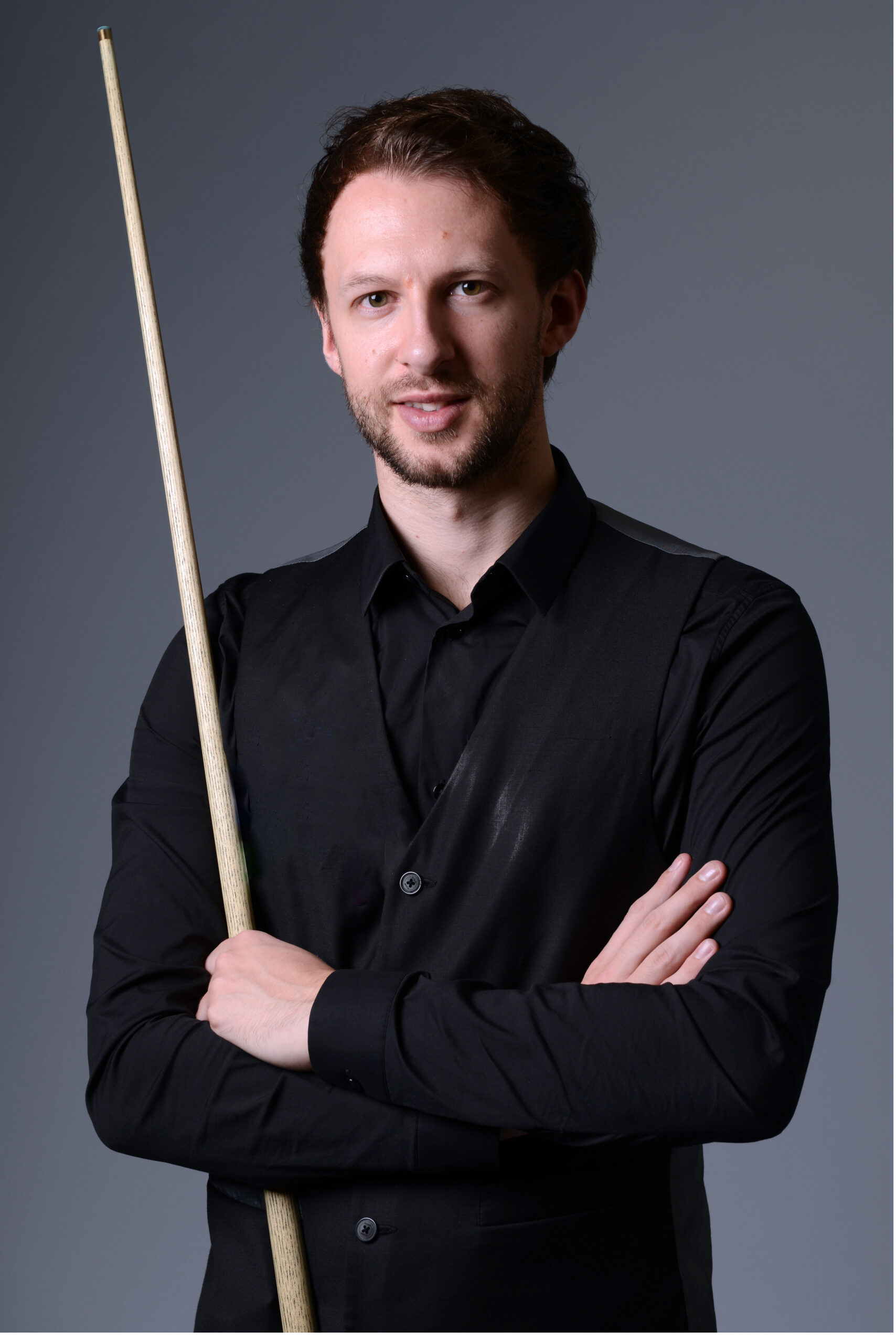 的化学反应 的化学反应