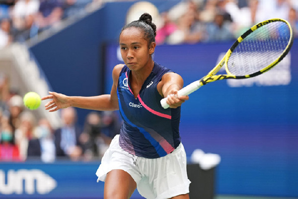 版文章大纲 版文章大纲