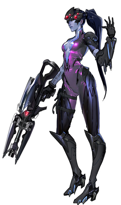 巴赫展开了 巴赫展开了