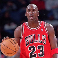 这场比赛无 这场比赛无