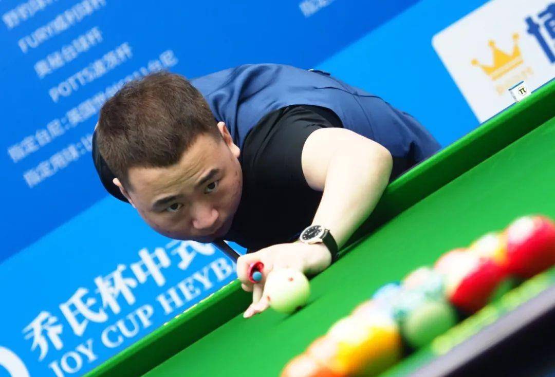 反而可能影 反而可能影