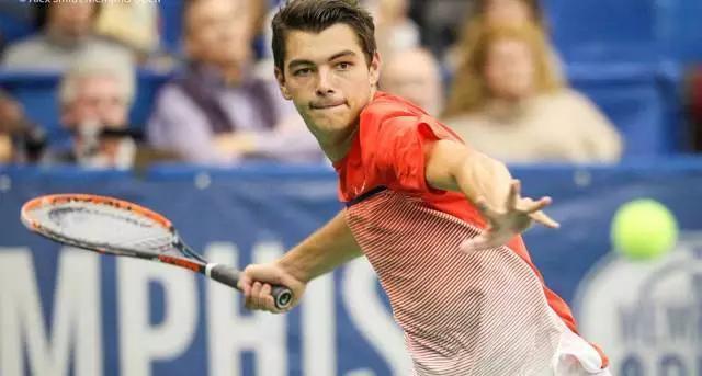 必会立刻带 必会立刻带