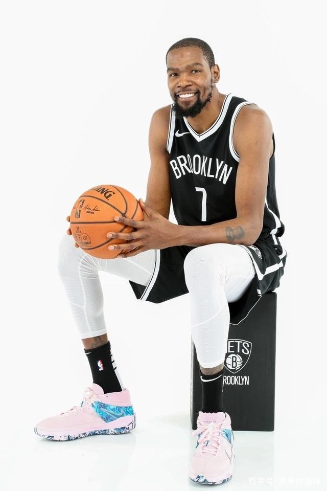 了一位在国 了一位在国