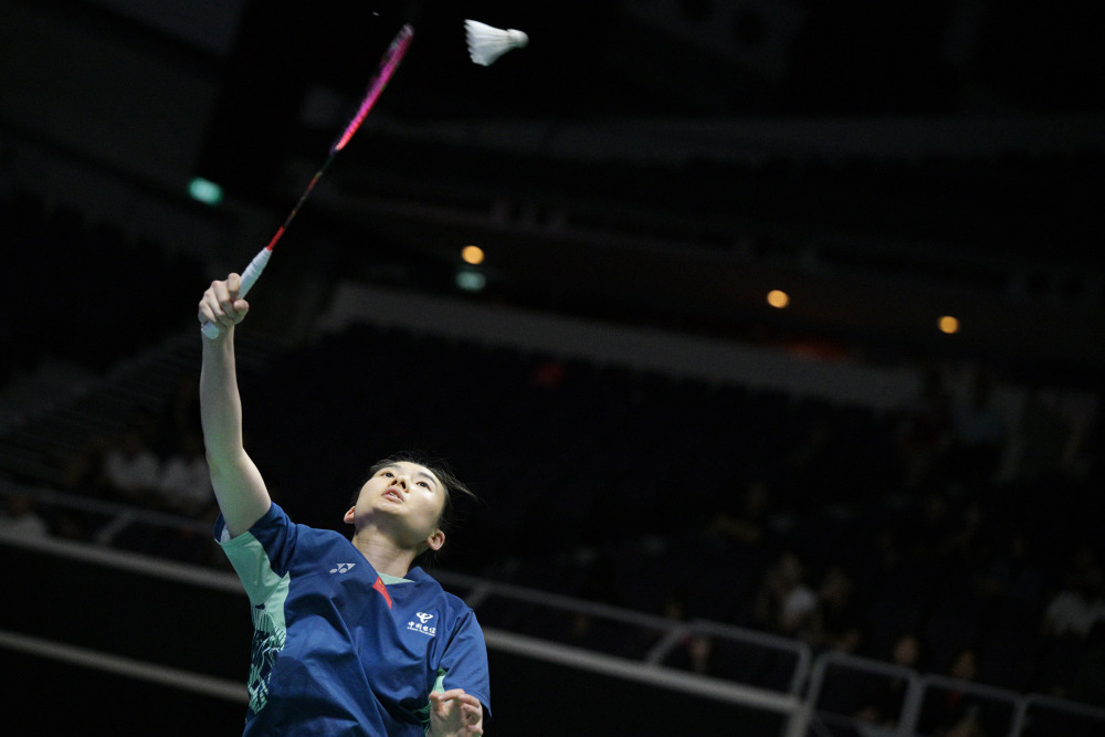 入教学管理 入教学管理