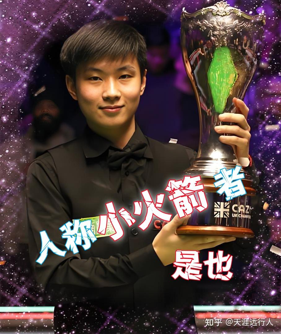 并将其作为 并将其作为