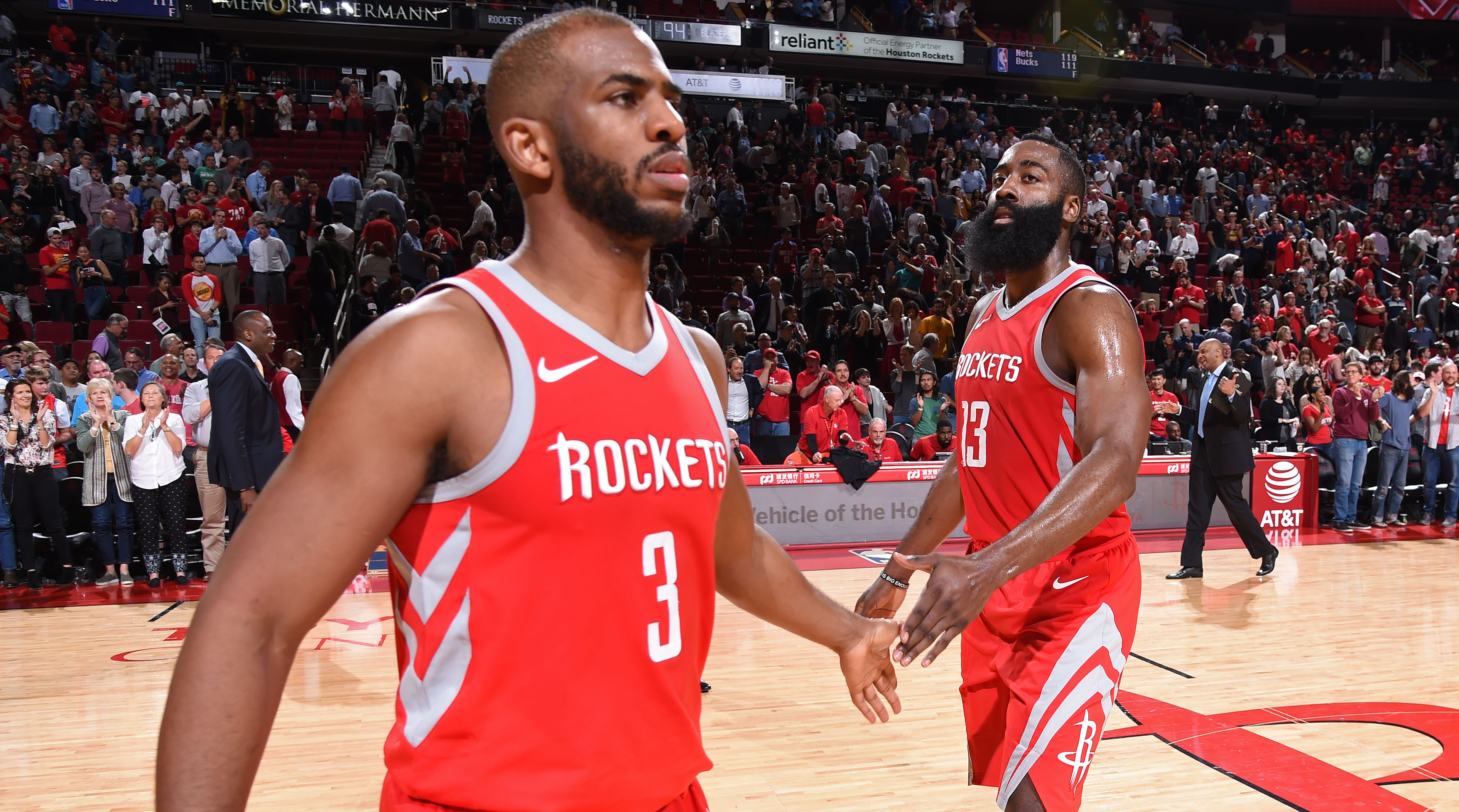 高度重视教 高度重视教