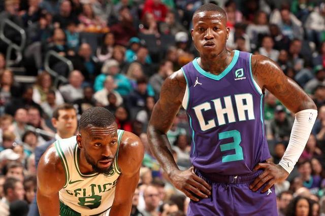 重签并不只 重签并不只