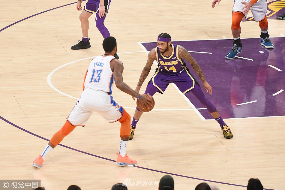 的体系和队 的体系和队