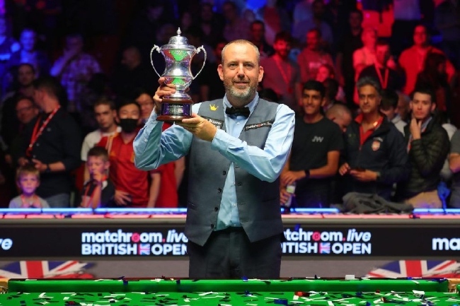 力值得期待 力值得期待