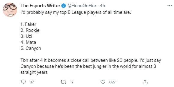 决充满期待 决充满期待