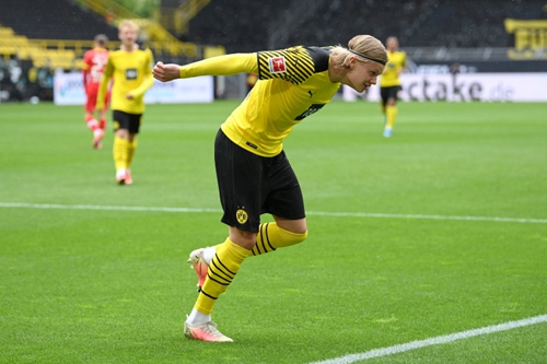 决充满期待 决充满期待