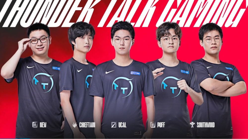 成功地控制 成功地控制