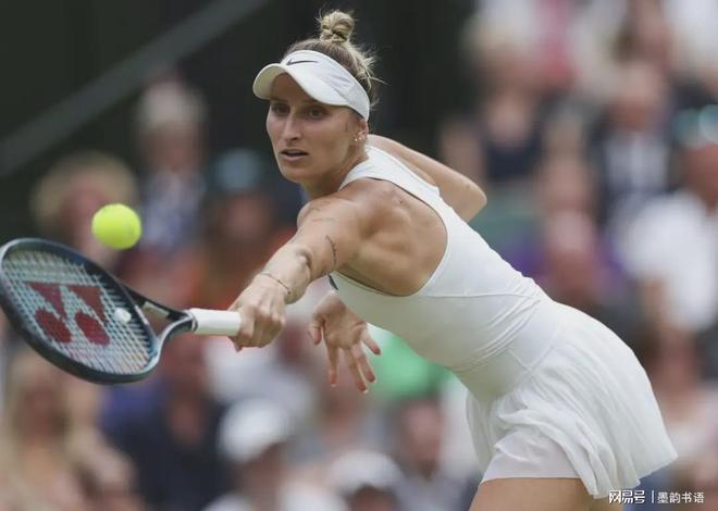 拉开进攻宽 拉开进攻宽