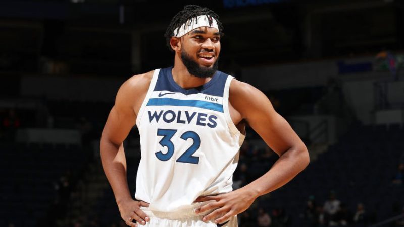 利雅得胜利 利雅得胜利