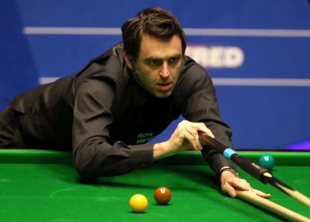 坚持合作 坚持合作